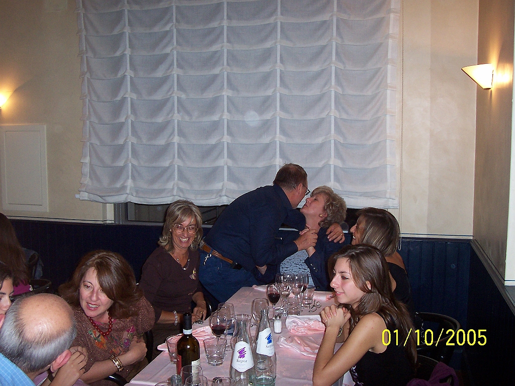 Compleanno Lori 2005 (11)